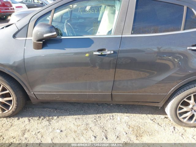 KL4CJ1SB4HB069086 Buick Encore Sport Touring