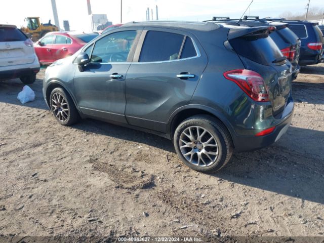 KL4CJ1SB4HB069086 Buick Encore Sport Touring
