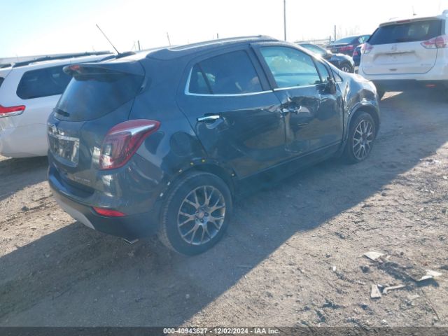 KL4CJ1SB4HB069086 Buick Encore Sport Touring