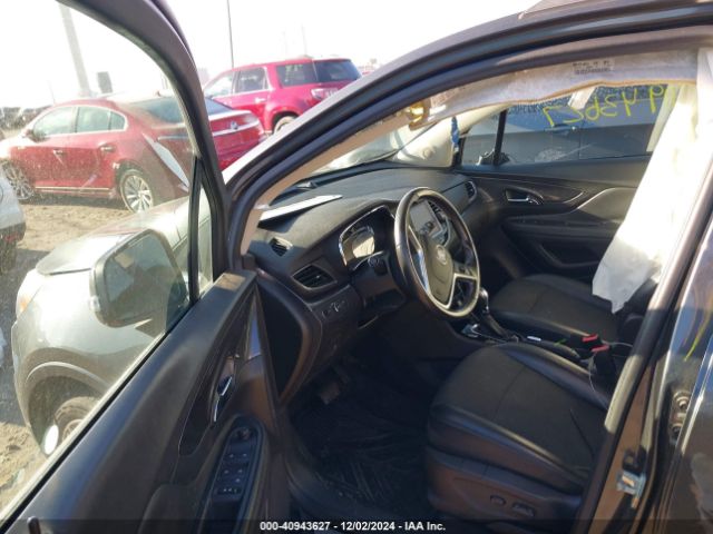 KL4CJ1SB4HB069086 Buick Encore Sport Touring