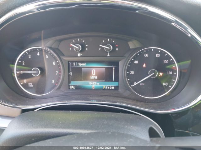 KL4CJ1SB4HB069086 Buick Encore Sport Touring