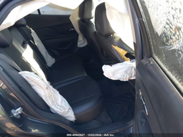 KL4CJ1SB4HB069086 Buick Encore Sport Touring