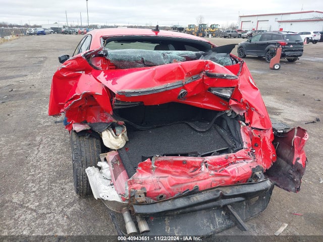 3VWD17AJ3GM230876 Volkswagen Jetta 1.8t Sport
