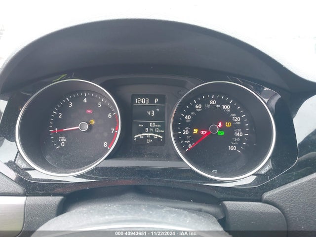 3VWD17AJ3GM230876 Volkswagen Jetta 1.8t Sport
