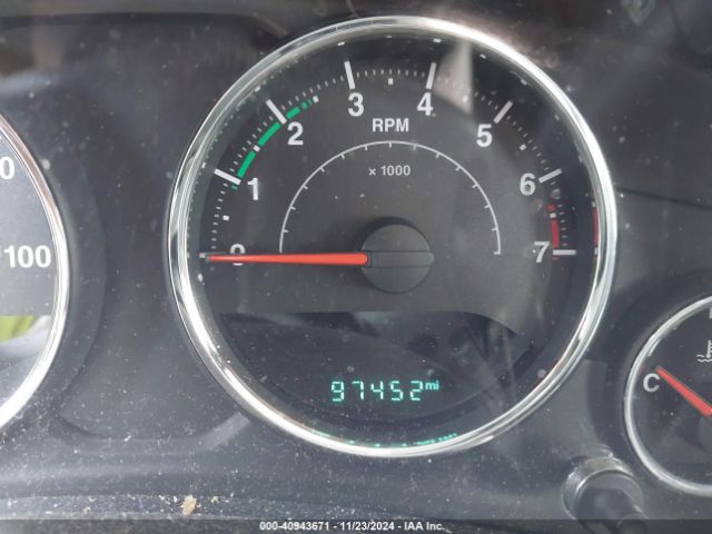 1C4BJWDG0GL214379 Jeep Wrangler Unlimited Sport