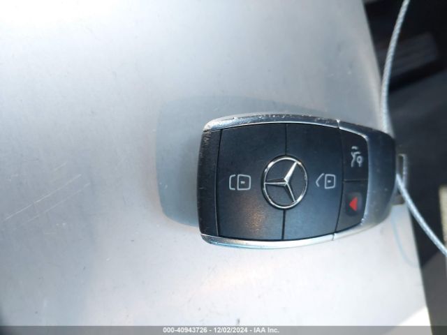 W1N0G8EB8MF869011 Mercedes-Benz Glc 300 4matic Suv