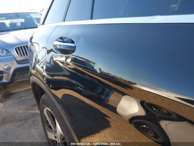 W1N0G8EB8MF869011 Mercedes-Benz Glc 300 4matic Suv