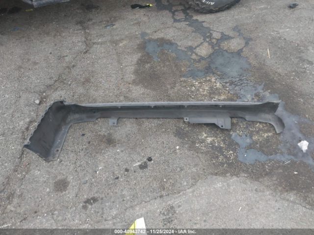 3N6CM0KN0HK703528 Nissan Nv200 S