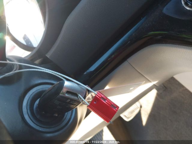 KNDMB5C15G6191824 KIA SEDONA LX