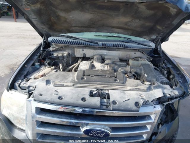1FMJU1H51EEF23290 Ford Expedition Xlt