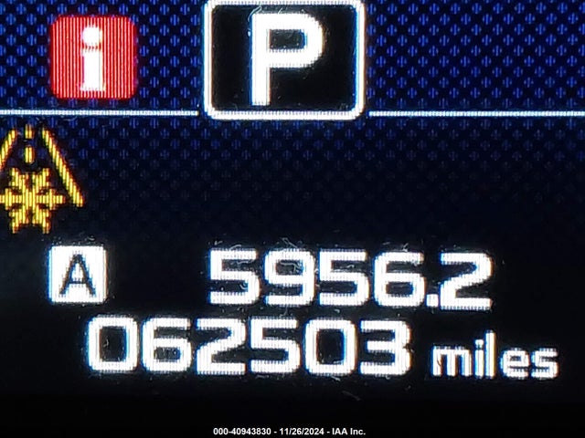 4S4BSANC9H3388248 Subaru Outback 2.5i Limited