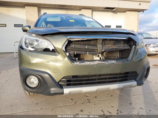 4S4BSANC9H3388248 Subaru Outback 2.5i Limited