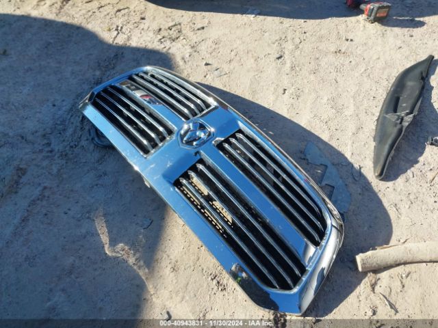 1C6RR7LG0ES360838 RAM 1500 Big Horn