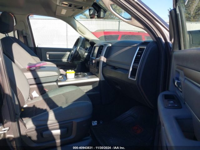 1C6RR7LG0ES360838 RAM 1500 Big Horn