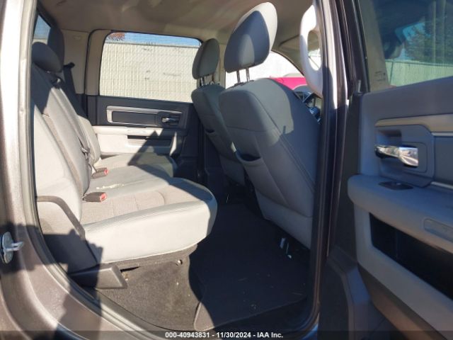 1C6RR7LG0ES360838 RAM 1500 Big Horn