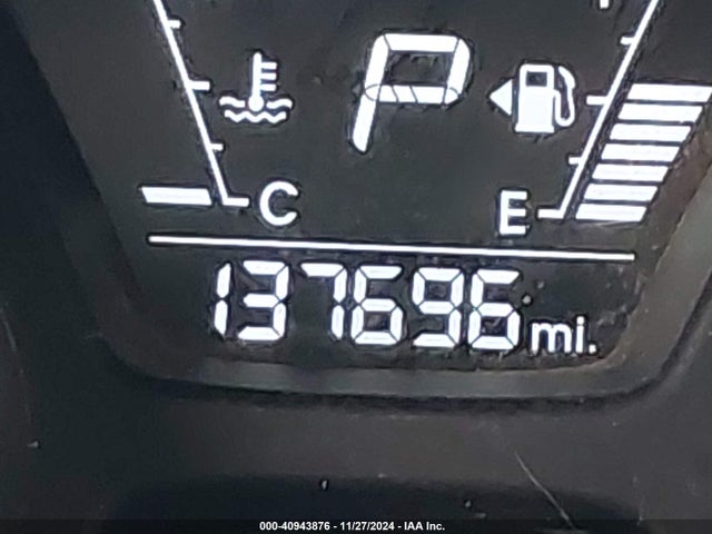 Hyundai ELANTRA SE 2014 5NPDH4AE7EH501621 Image 15