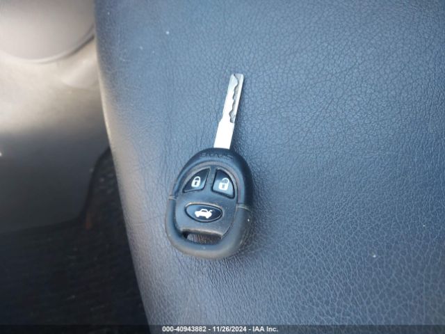 2002 SAAB 9-3 YS3DF78K227007114 Photo 10