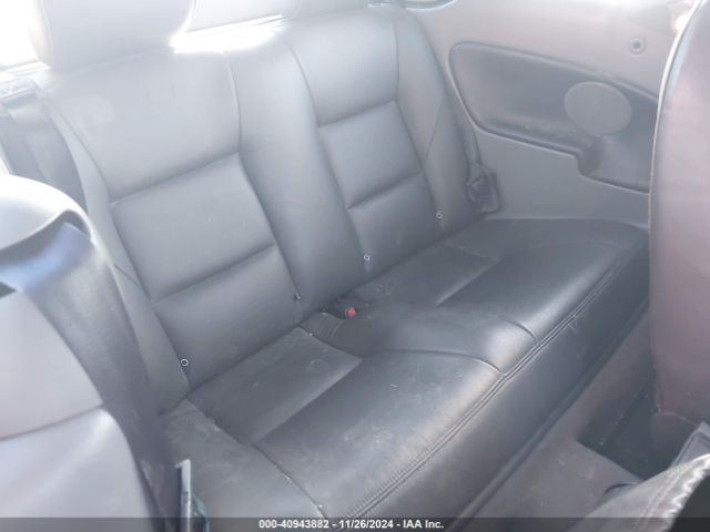 2002 SAAB 9-3 YS3DF78K227007114 Photo 7