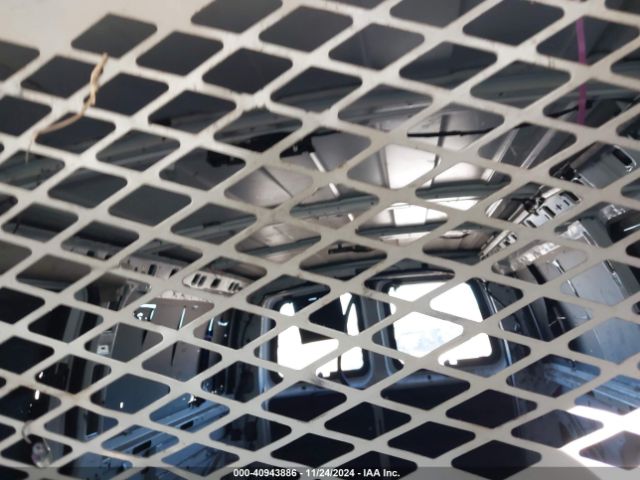 1GCWGAFF7G1227844 Chevrolet Express 2500 Work Van