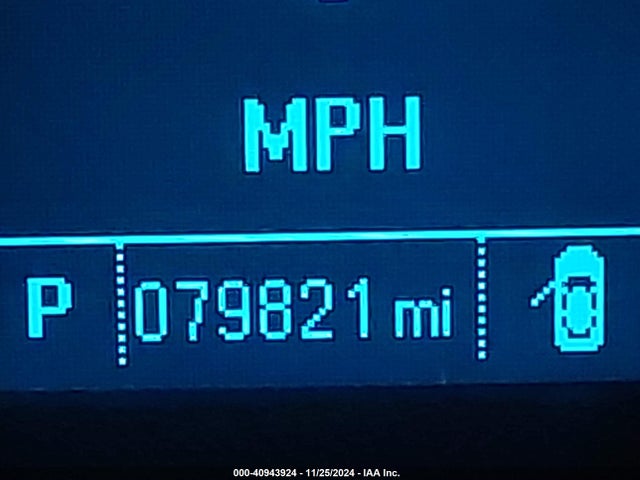 Buick Encore Convenience 2016 KL4CJFSB6GB679521 Image 15