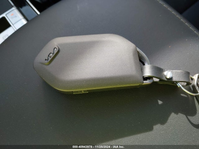 KIA Telluride S 2024 5XYP64GC1RG563103 Image 11