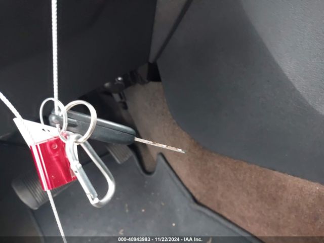 1C4NJCEA3ED914006 Jeep Compass High Altitude