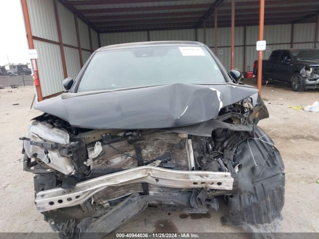 5FNYF7H55LB003041 Honda Passport 2wd Ex-l
