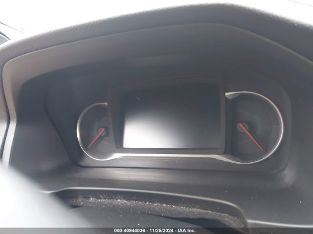 5FNYF7H55LB003041 Honda Passport 2wd Ex-l