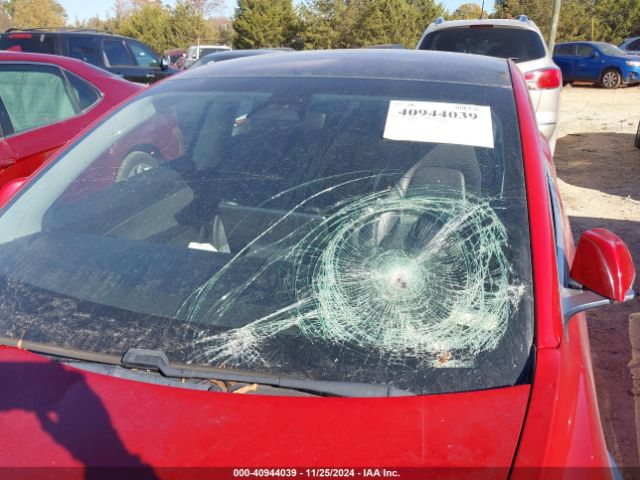 5YJ3E1EA3JF044776 Tesla Model 3 Long Range/mid Range