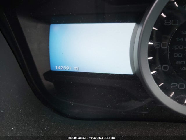 Ford EXPLORER XLT 2014 1FM5K8D83EGC46274 Image 15