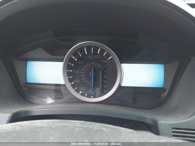 Ford EXPLORER XLT 2014 1FM5K8D83EGC46274 Image 7