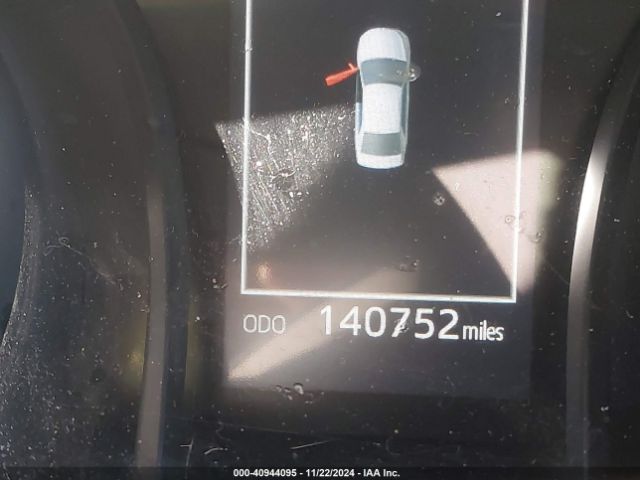 4T1B11HK6JU088558 Toyota CAMRY LE