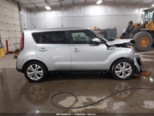 KNDJP3A50G7819894 KIA SOUL +