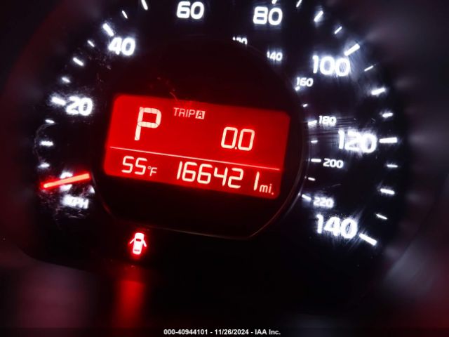 KNDJP3A50G7819894 KIA SOUL +