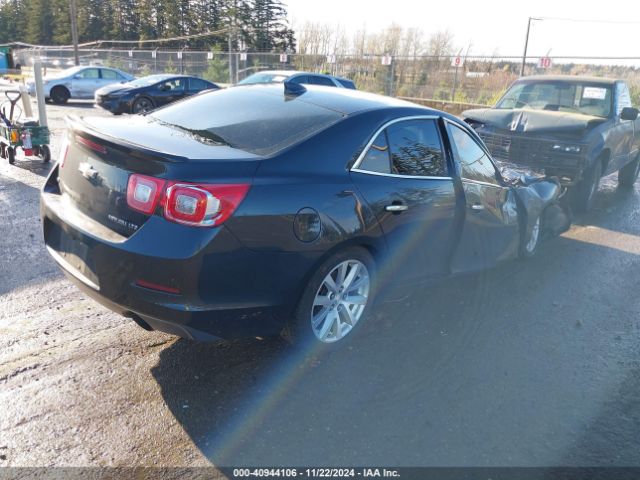 1G11F5SL0FF100962 Chevrolet Malibu 1lz