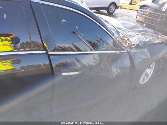 1G11F5SL0FF100962 Chevrolet Malibu 1lz