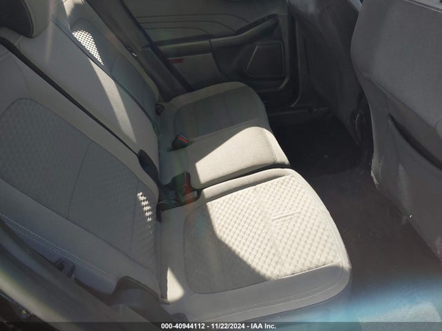 Ford ESCAPE SE 2022 1FMCU0G64NUB50541 Image 8