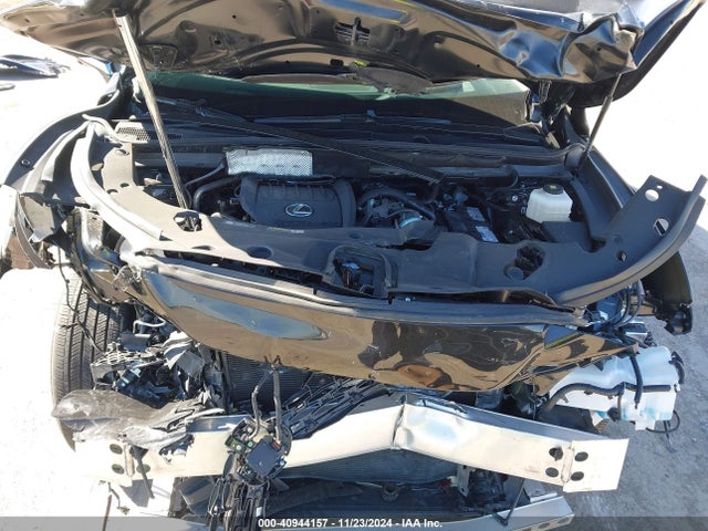 Lexus Rx 350 Premium Plus 2024 2T2BAMBA3RC029106 Image 10