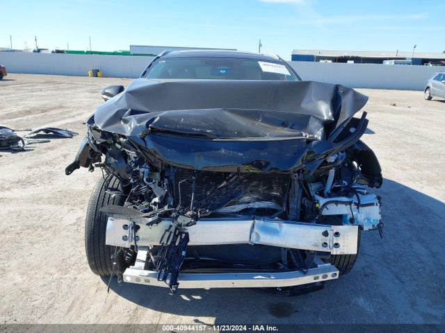 Lexus Rx 350 Premium Plus 2024 2T2BAMBA3RC029106 Image 13