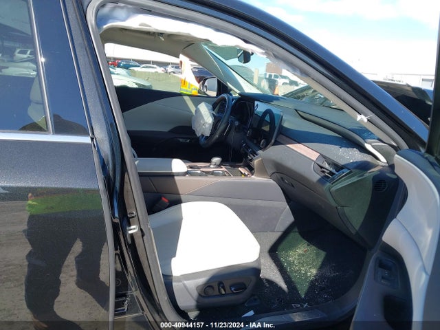 Lexus Rx 350 Premium Plus 2024 2T2BAMBA3RC029106 Image 5