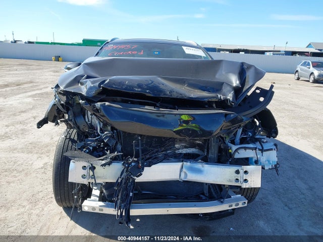 Lexus Rx 350 Premium Plus 2024 2T2BAMBA3RC029106 Image 6