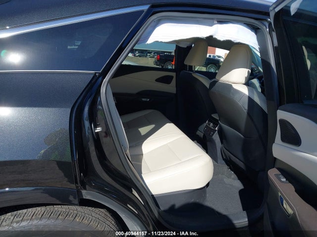 Lexus Rx 350 Premium Plus 2024 2T2BAMBA3RC029106 Image 8