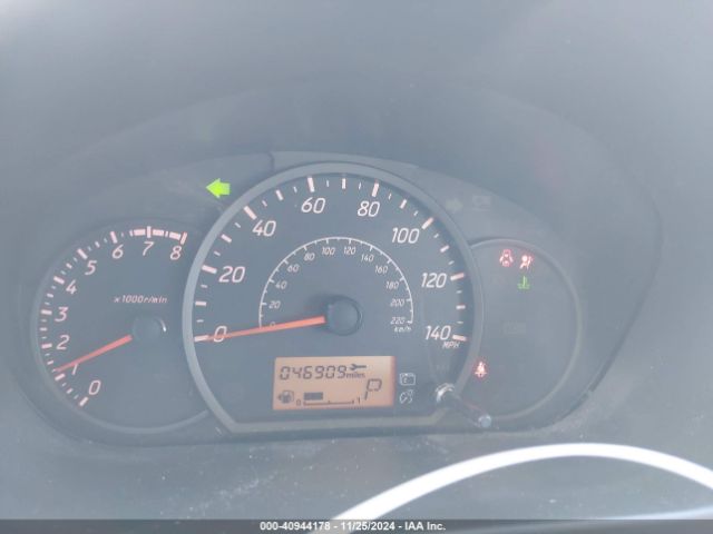 2022 MITSUBISHI MIRAGE G4 ML32FUFJ7NHF05062 Photo 6