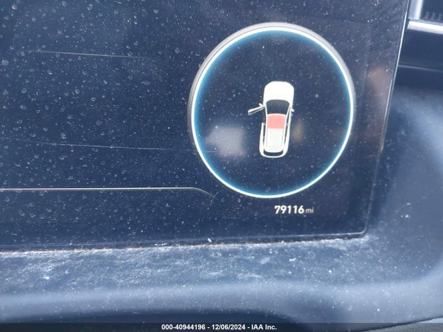 Hyundai TUCSON SEL 2022 5NMJFCAE1NH052338 Image 14