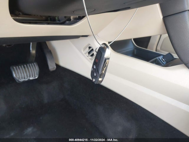 Ford Fusion Hybrid Se 2014 3FA6P0LU7ER376633 Image 11