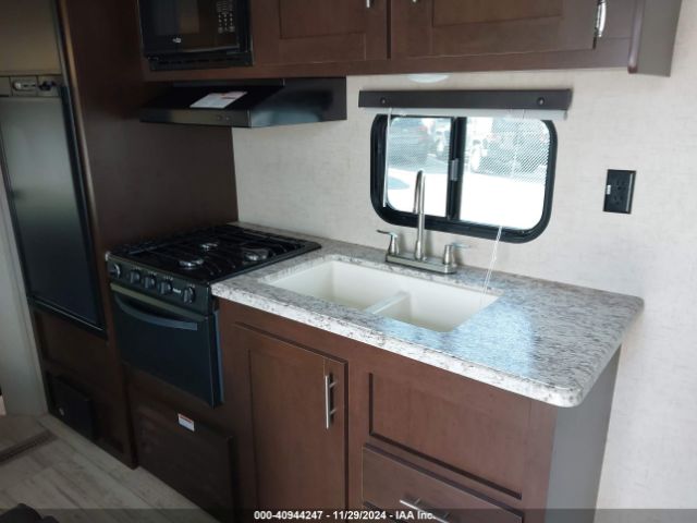 2018 SPORTSMEN OTHER 4EZTU2624J5046522 Photo 9