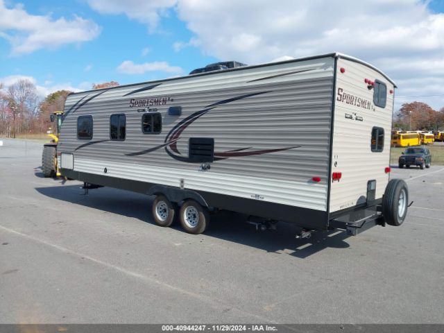 2018 SPORTSMEN OTHER 4EZTU2624J5046522 Photo 2