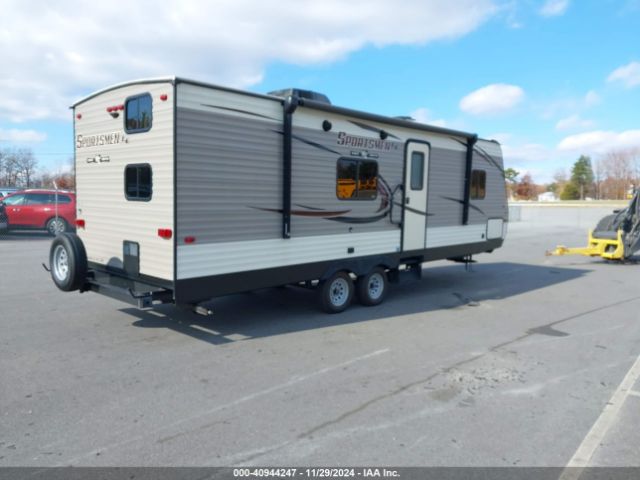 2018 SPORTSMEN OTHER 4EZTU2624J5046522 Photo 3