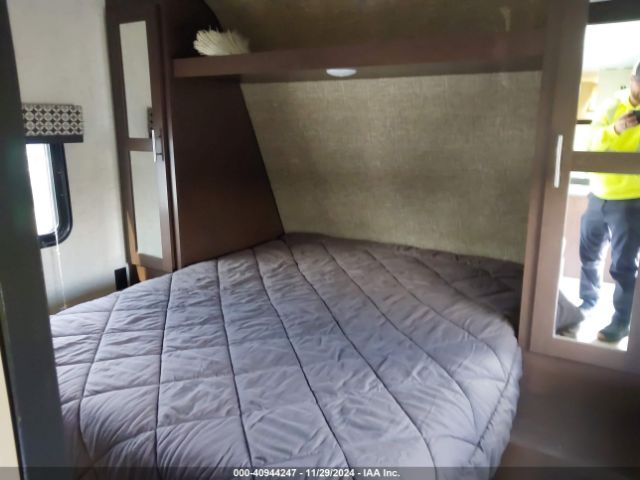 2018 SPORTSMEN OTHER 4EZTU2624J5046522 Photo 4