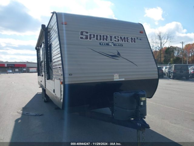 2018 SPORTSMEN OTHER 4EZTU2624J5046522 Photo 5